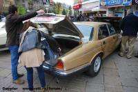 Imagine atasata: Retroparada Primăverii - 2015.04.18 - 129.jpg
